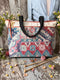 Anthem Satchel