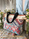 Anthem Satchel