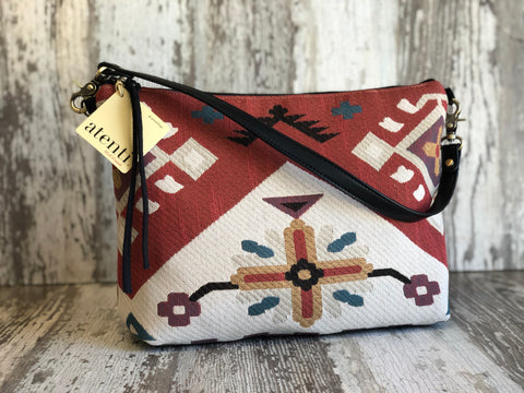 Eagle Borsa, Handbag
