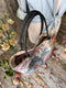 Anthem Lolita