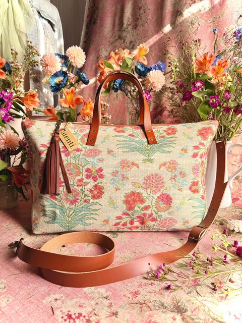 Gemma Buddy Bag Gemma