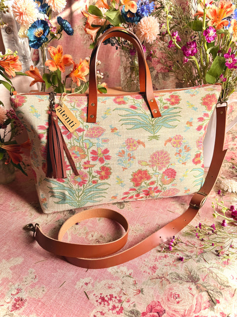 Gemma Buddy Bag Gemma