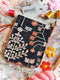 Twinkle Circular Needle Case