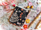 Twinkle Circular Needle Case