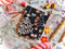 Twinkle Circular Needle Case