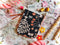 Twinkle Circular Needle Case