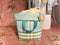 Bubblegum Hope Basket