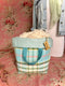 Bubblegum Hope Basket