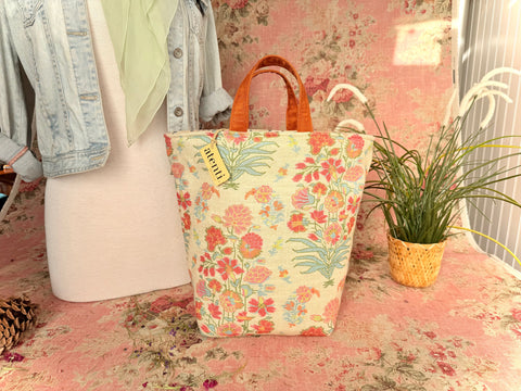 Gemma Hope Basket Gemma