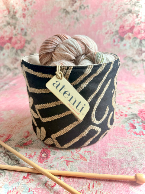 Backstitch Tiny Tucker
