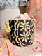 Backstitch Tiny Tucker