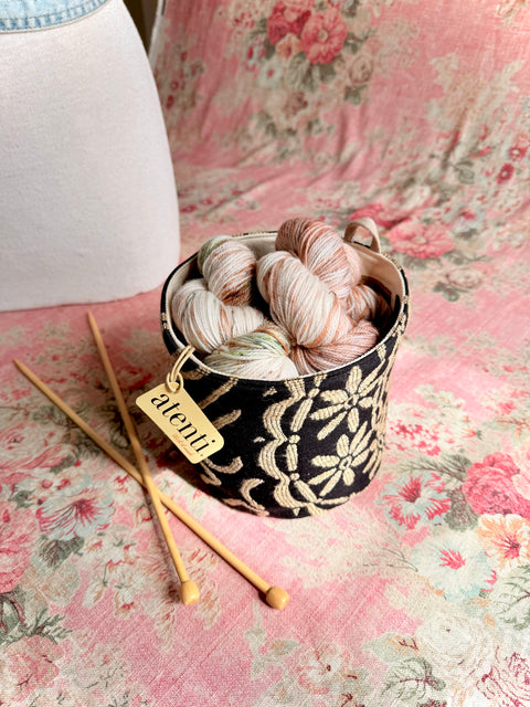 Backstitch Tiny Tucker