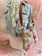 Sari Fifi, Handbag
