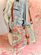 Sari Fifi, Handbag