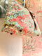Sari Fifi, Handbag
