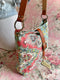 Sari Fifi, Handbag