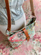 Sari Fifi, Handbag