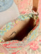Sari Fifi, Handbag