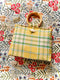 Buttercup Tall Fifi, Handbag with Shoulder Strap