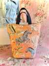 Savanna Hope Basket