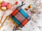 Miss Lizzy Accessories Pouch