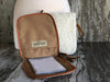 Sherpa Circular Needle Case