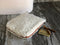 Sherpa Circular Needle Case