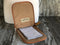 Sherpa Circular Needle Case