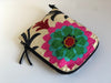Santa Maria Circular Needle Case