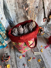 Naya Hope Basket