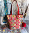 Naya Bon Bucket, Project Bag