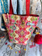Naya Bon Bucket, Project Bag