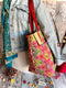 Naya Bon Bucket, Project Bag