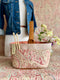Mayflower Caddy