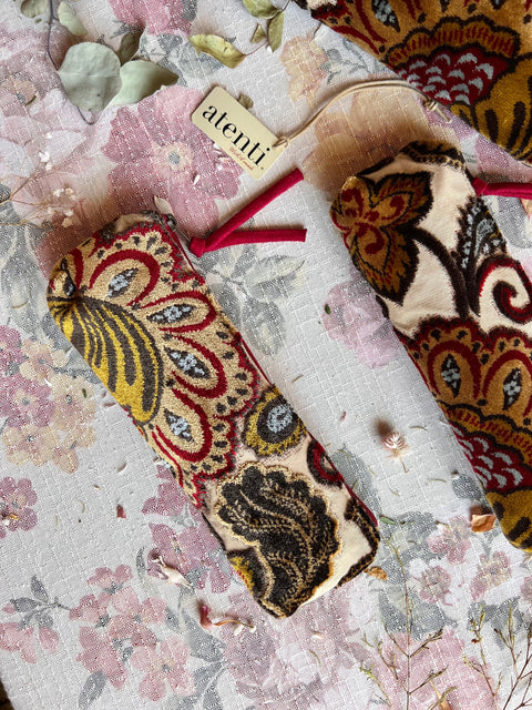 By the Grove Tool Pouch By the Grove