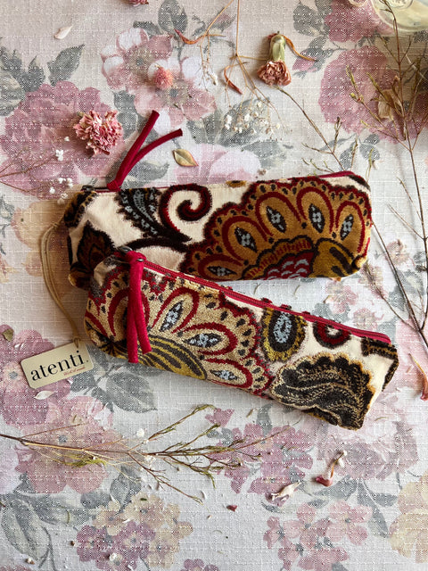 By the Grove Tool Pouch By the Grove