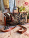 Antonia Buddy Bag