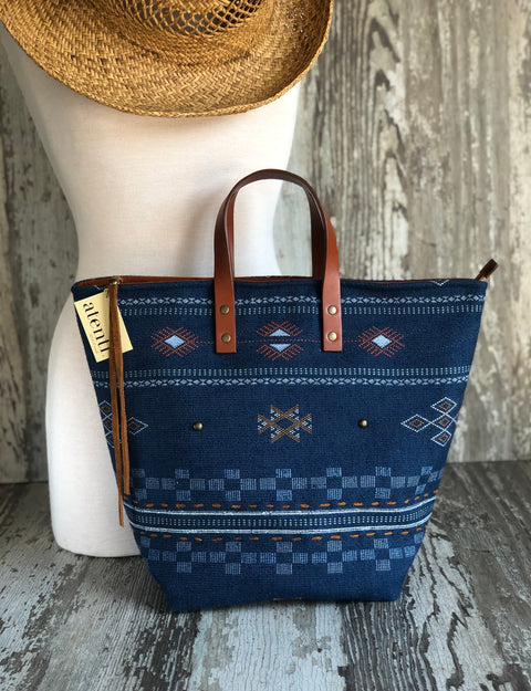 Trinity New Hope Basket, Handbag