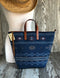 Trinity New Hope Basket, Handbag