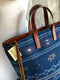 Trinity New Hope Basket, Handbag