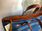 Trinity New Hope Basket, Handbag