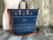 Trinity New Hope Basket, Handbag