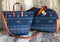 Trinity New Hope Basket, Handbag