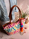 Catalina Lolita, Handbag & Matching Pouch