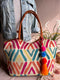 Catalina Lolita, Handbag & Matching Pouch
