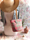 Bubblegum BonBon Backpack