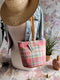 Bubblegum BonBon Backpack