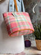 Bubblegum BonBon Backpack