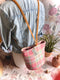 Bubblegum BonBon Backpack