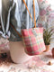 Bubblegum BonBon Backpack
